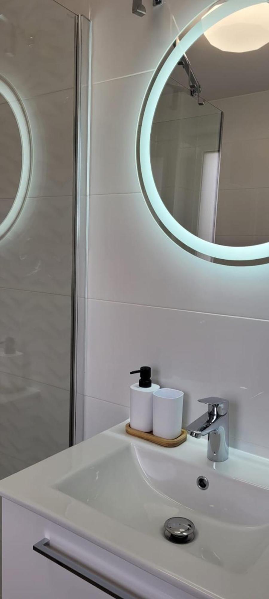 Kolorowe Cieplice - Apartamenty Z Widokiem Na Karkonosze Jelenia Góra Exterior foto
